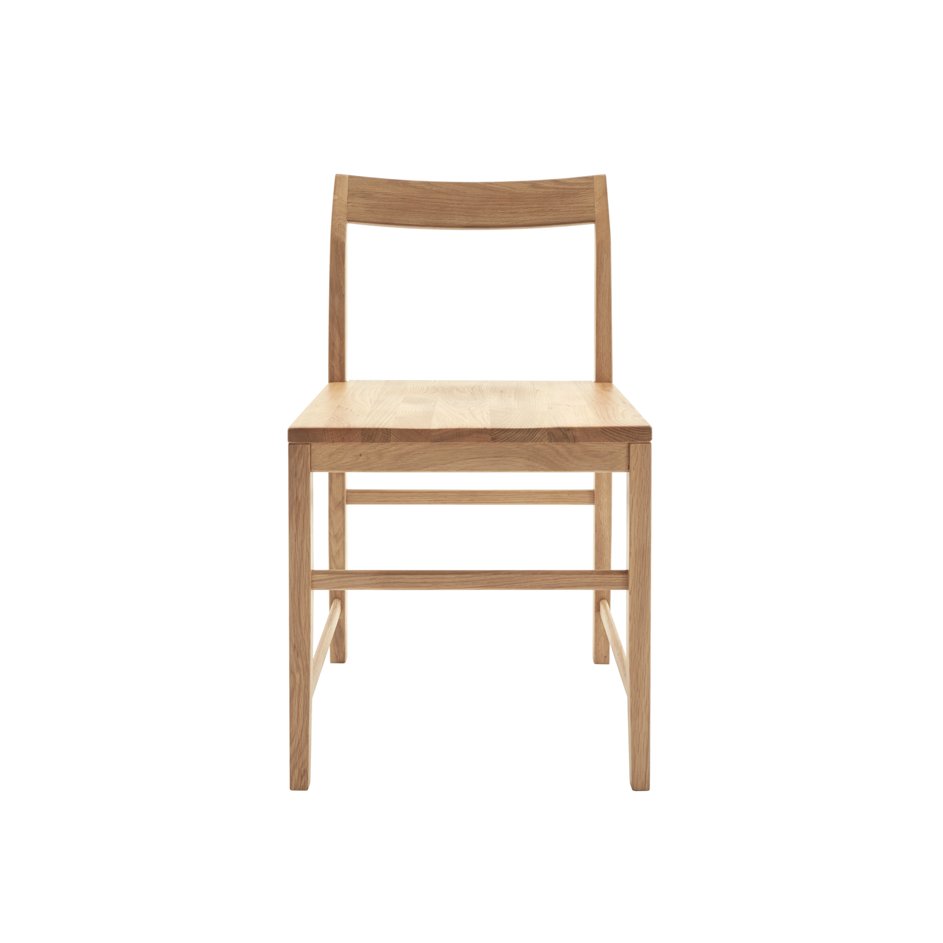 (주)도이치2020&#039; No.1 Chair  DOICH Swedish cane ®  sc55/T oak chair  스웨디시 케인®  sc55/T 오크 체어