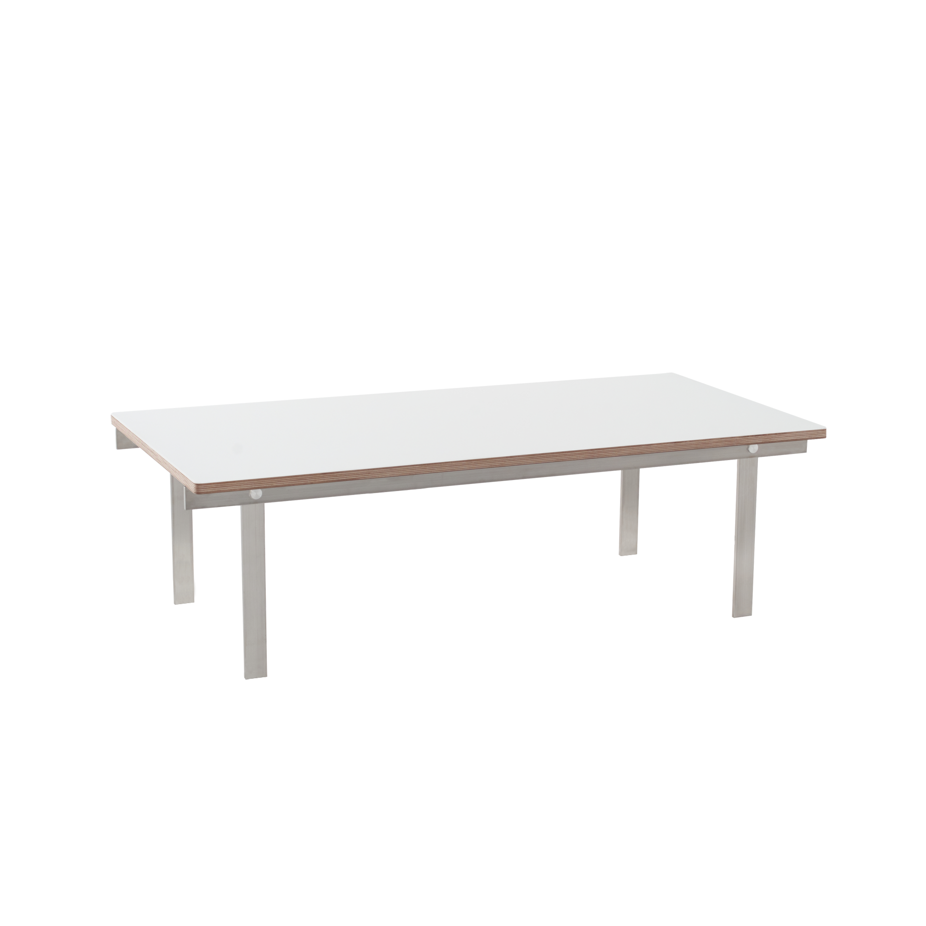 (주)도이치DOICH 공방 ®   DENING table  도이치 데닝 소파테이블 / 100cm / 특수강화아크릴