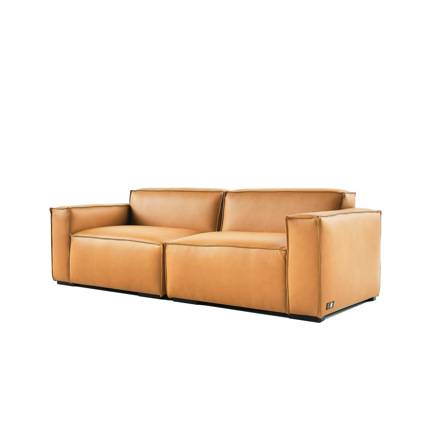 (주)도이치[4주 주문제작]              DOICH ®    PEN2 modular sofa 도이치 펜2 3인 모듈소파 