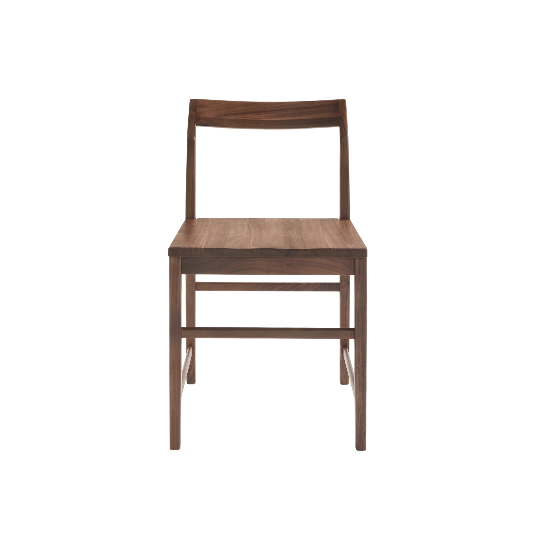 (주)도이치DOICH Swedish cane ®  sc55/T walnut chair  스웨디시 케인®  sc55/T 월넛 체어
