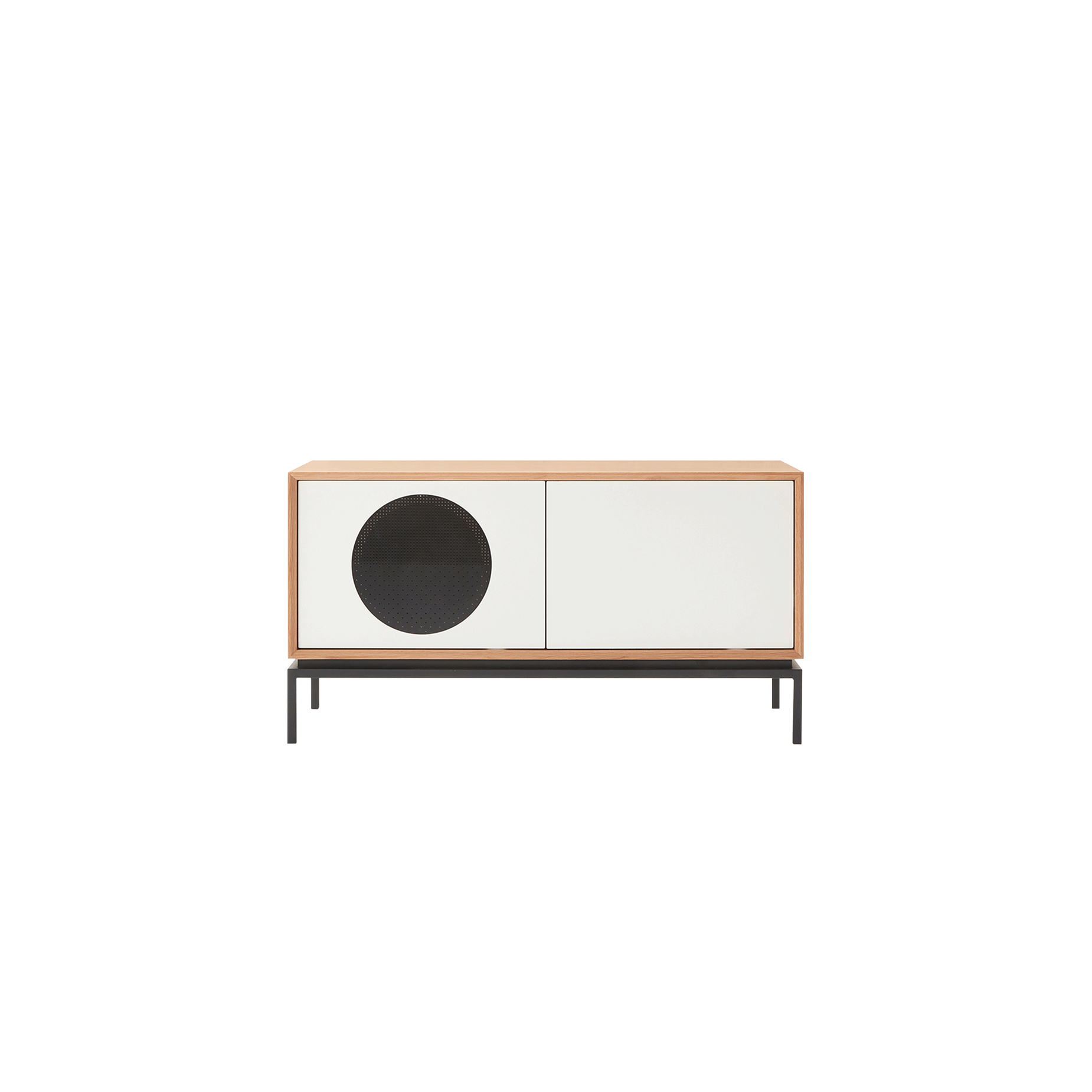 (주)도이치DOICH LAB | 5000E living board | 110cm