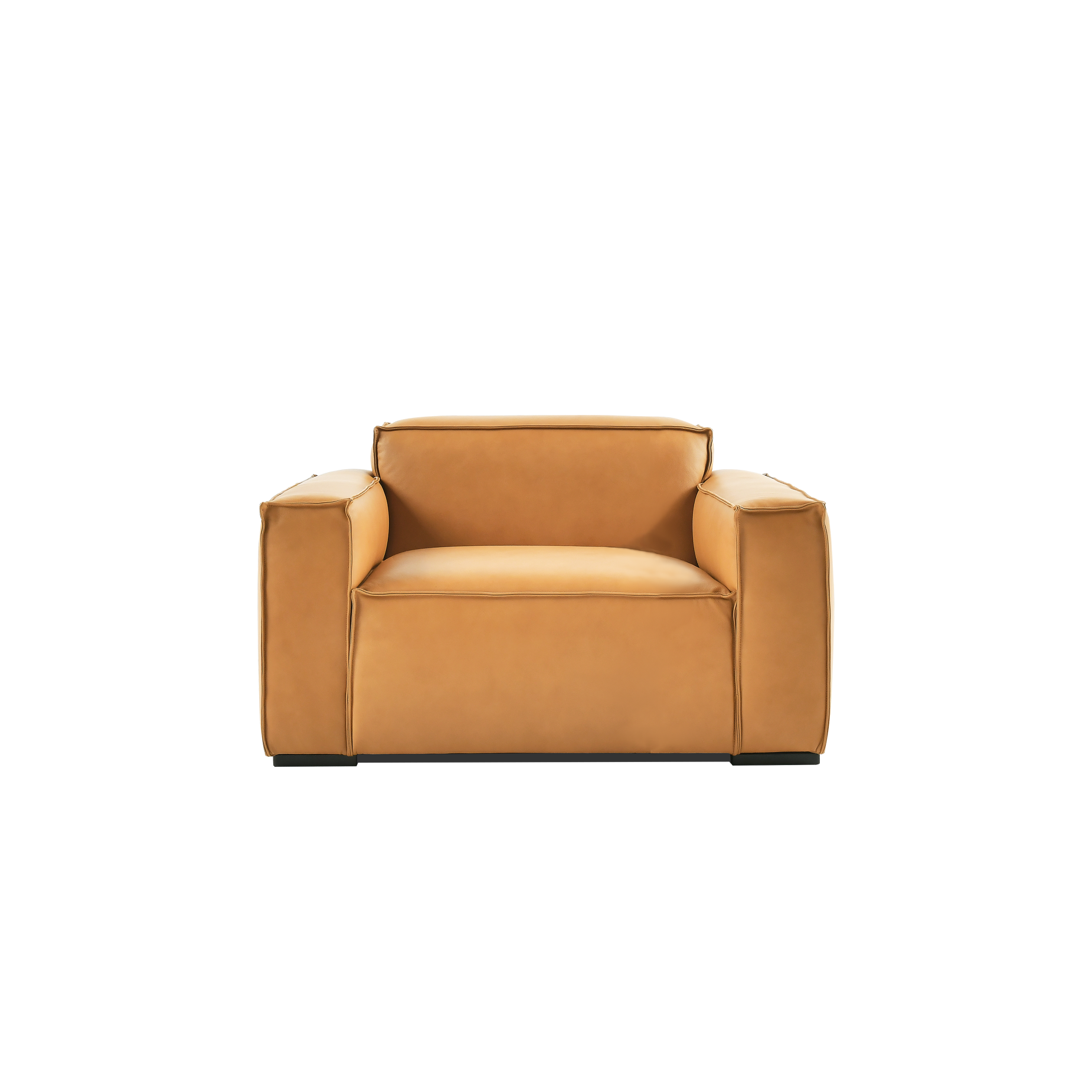 (주)도이치 DOICH ®    PEN2 modular sofa 도이치 펜2 1인 모듈소파  [4주 주문제작]