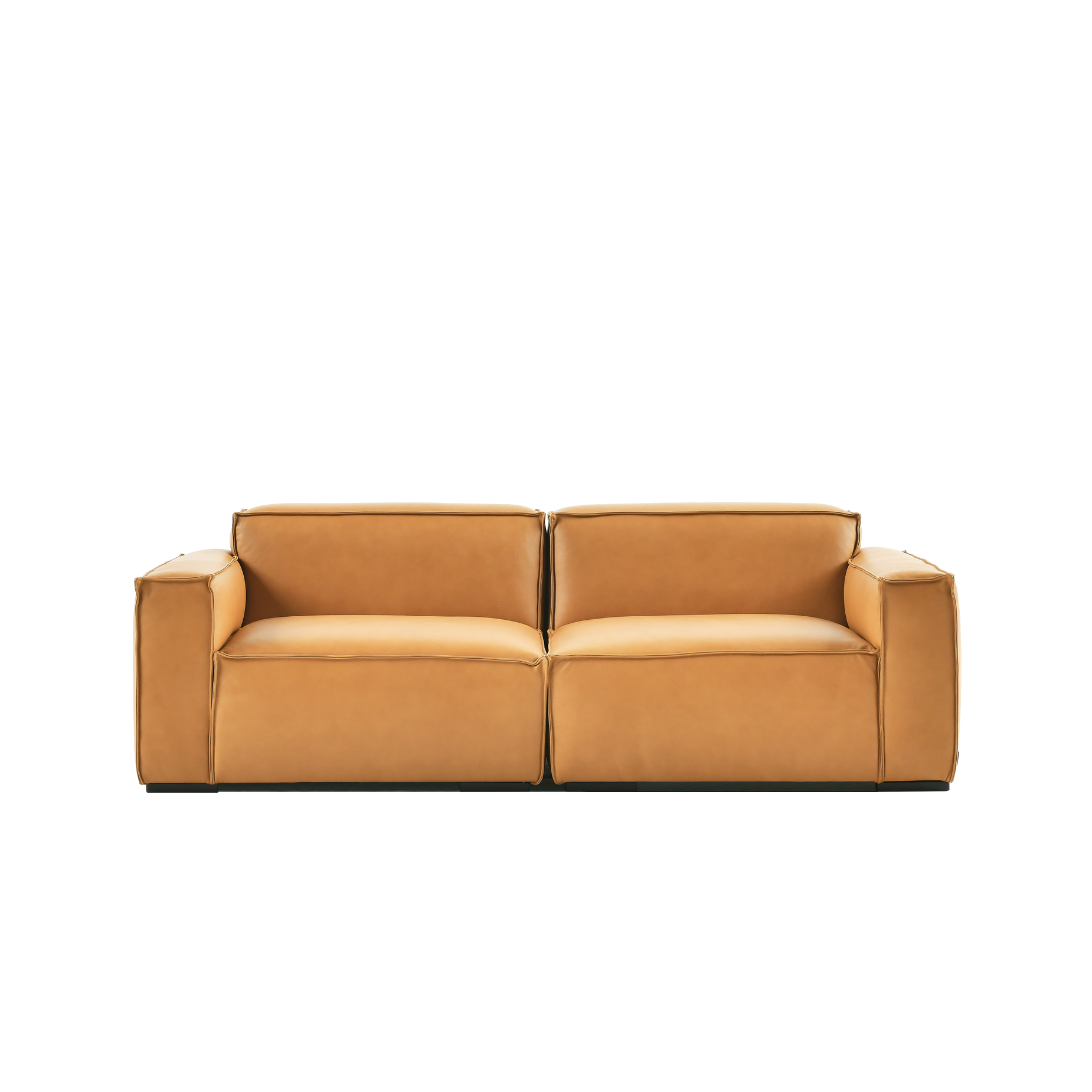 (주)도이치 DOICH ®    PEN2 modular sofa 도이치 펜2 3인 모듈소파  [4주 주문제작]