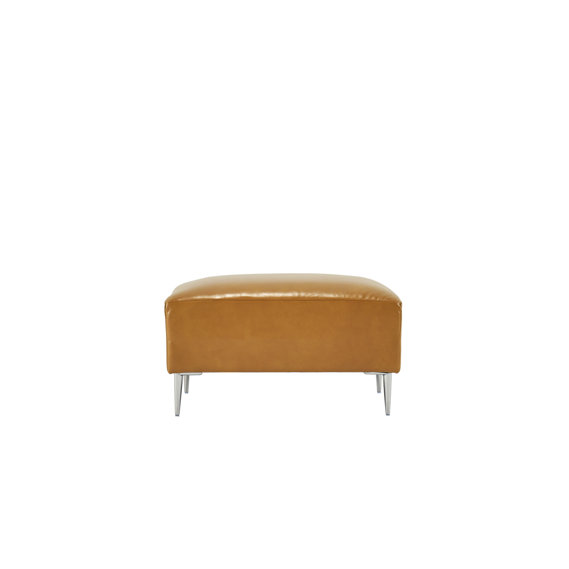(주)도이치[4주 주문제작]              DOICH ®    PEN 8 sofa stool 도이치 펜8 스툴
