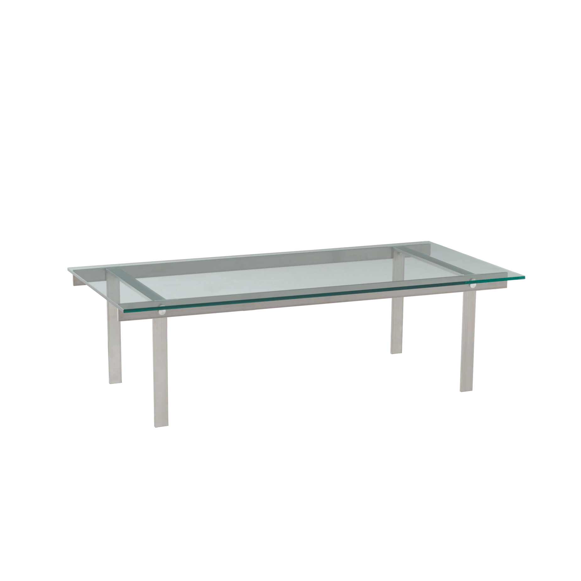 (주)도이치DOICH 공방 ®   DENING table  도이치 데닝 소파테이블  120Cm / 강화유리